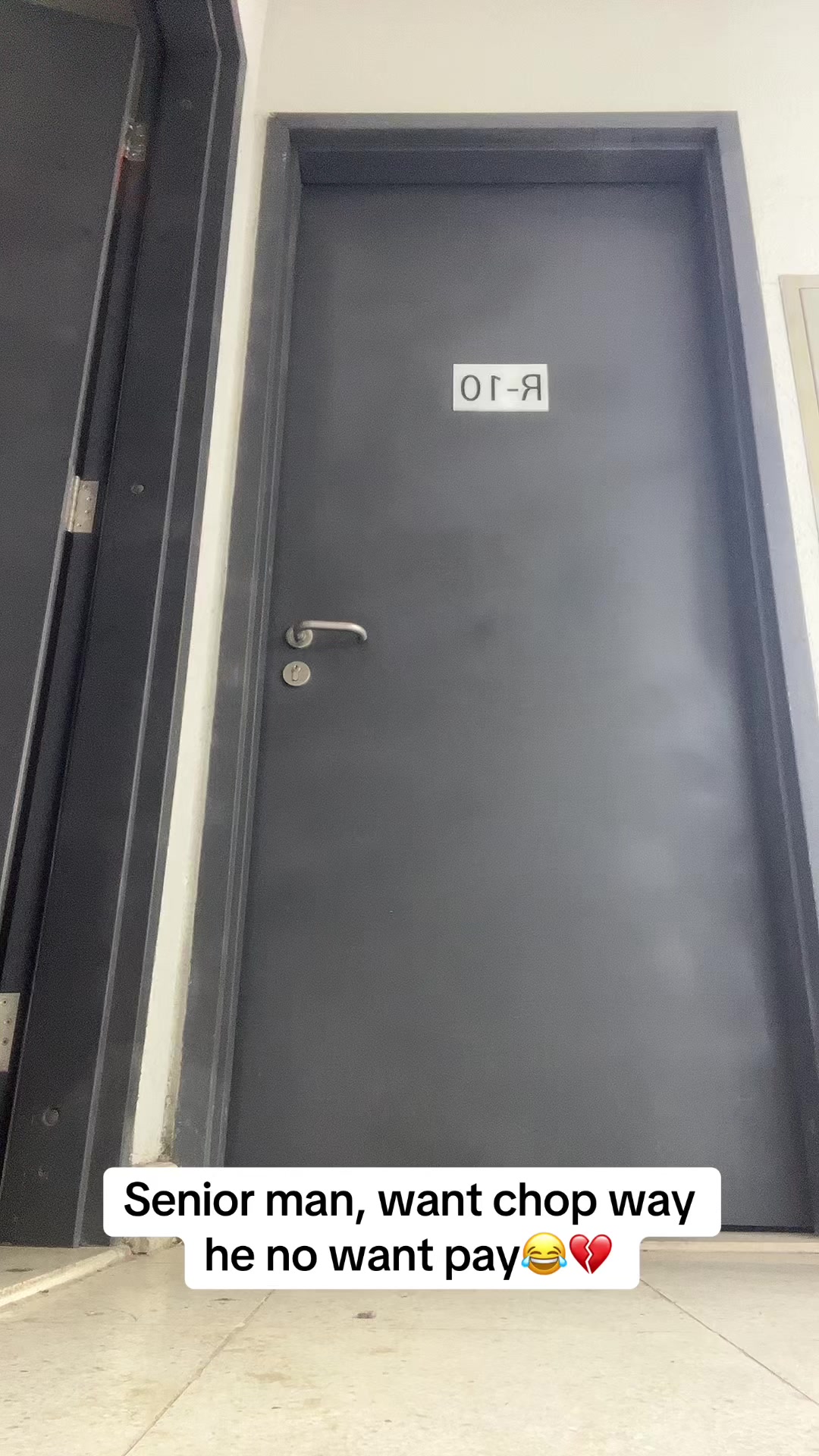 @𝓜𝓐𝓝𝓢𝓣3 𝓑𝓘 𝓣&OElig;𝓡&OElig;🇶🇦