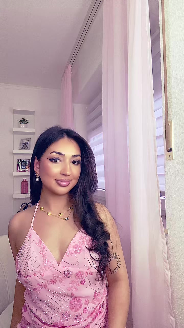 @Vanessa