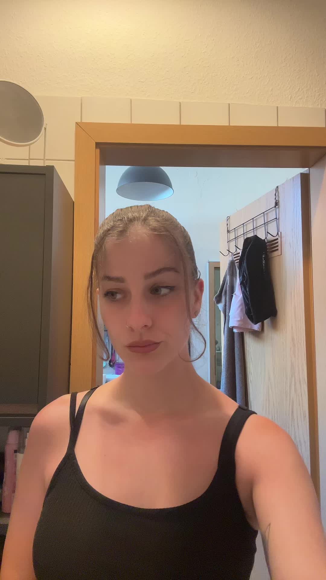 @_angela__original_