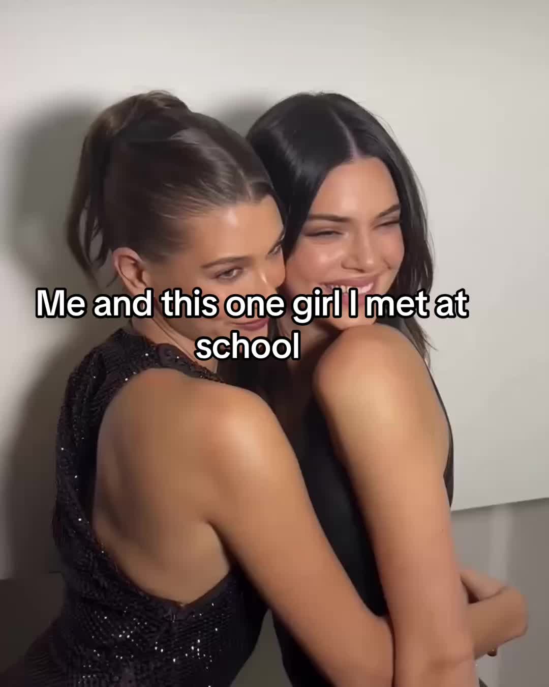 @Asyaa