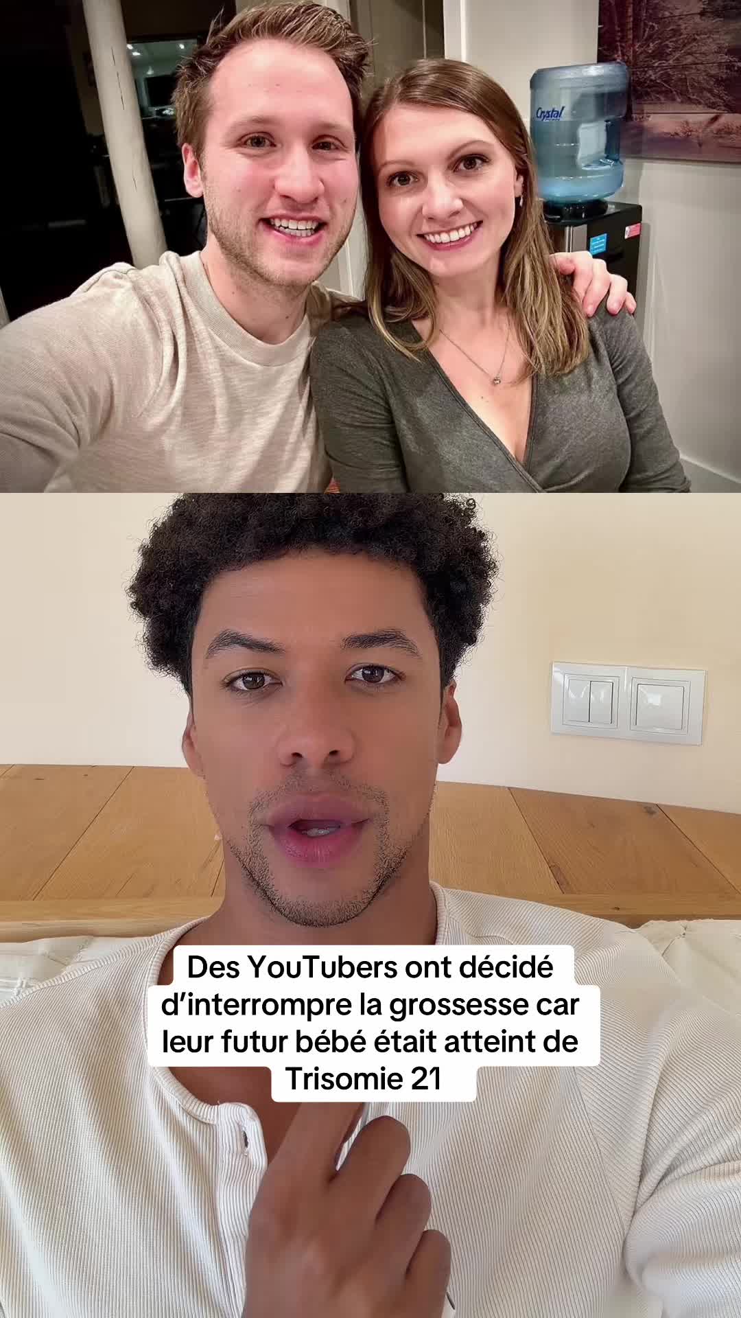 @timonthegram
