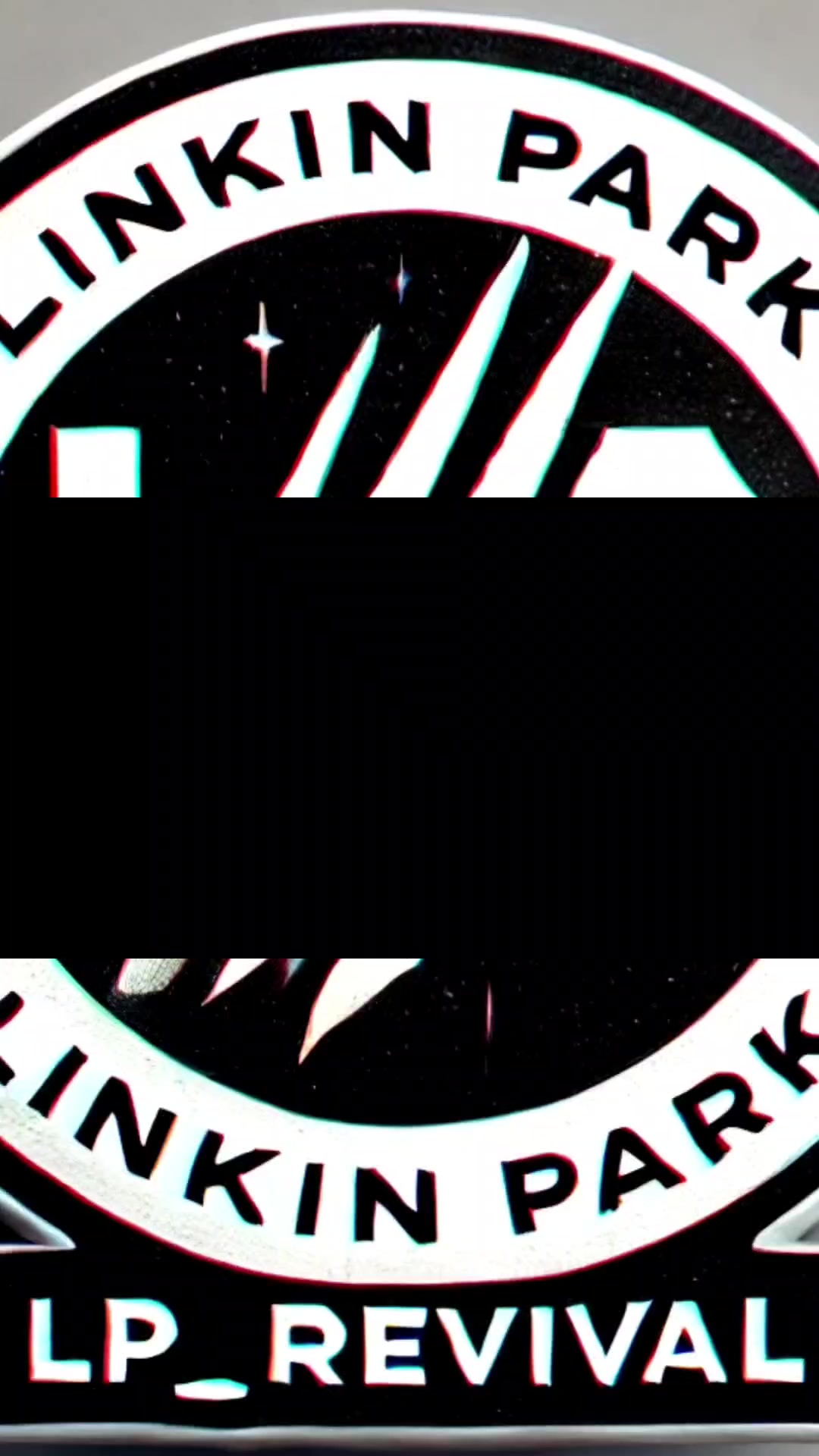 @LP_REVIVAL