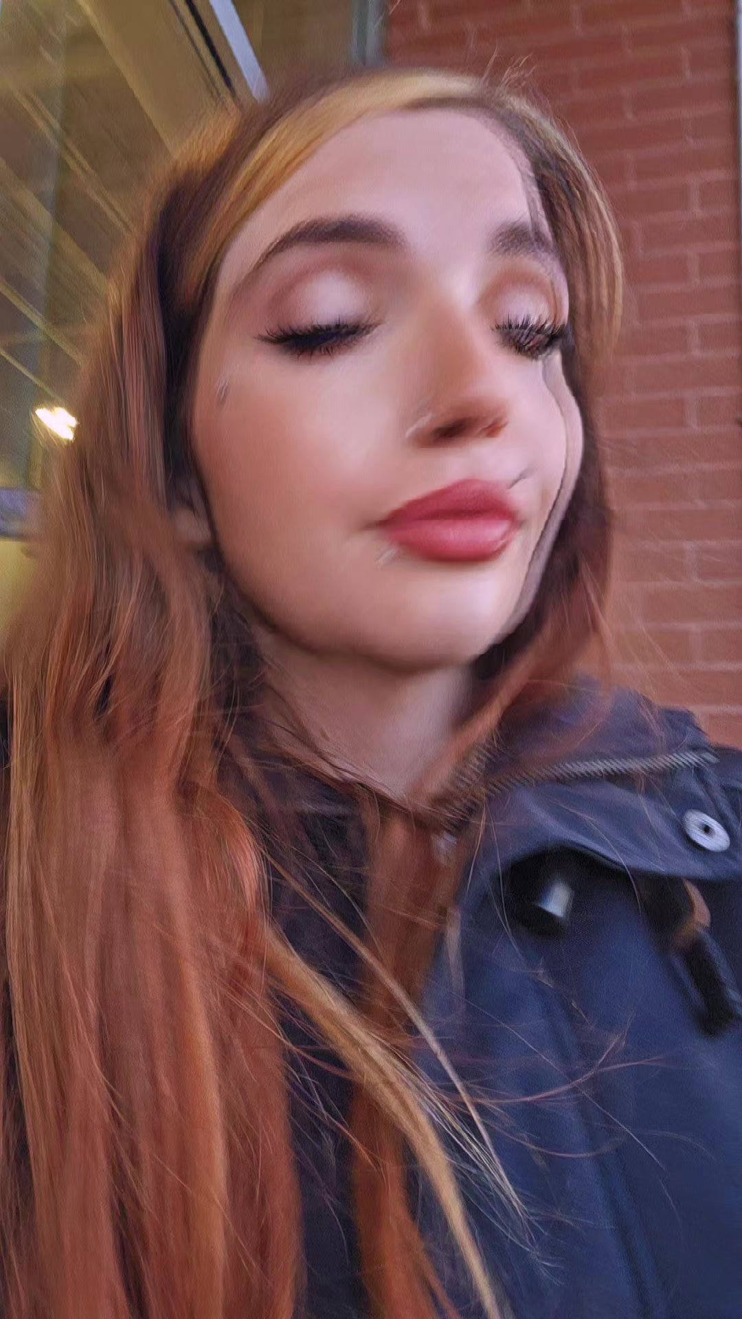 @SassySagittarius♐️