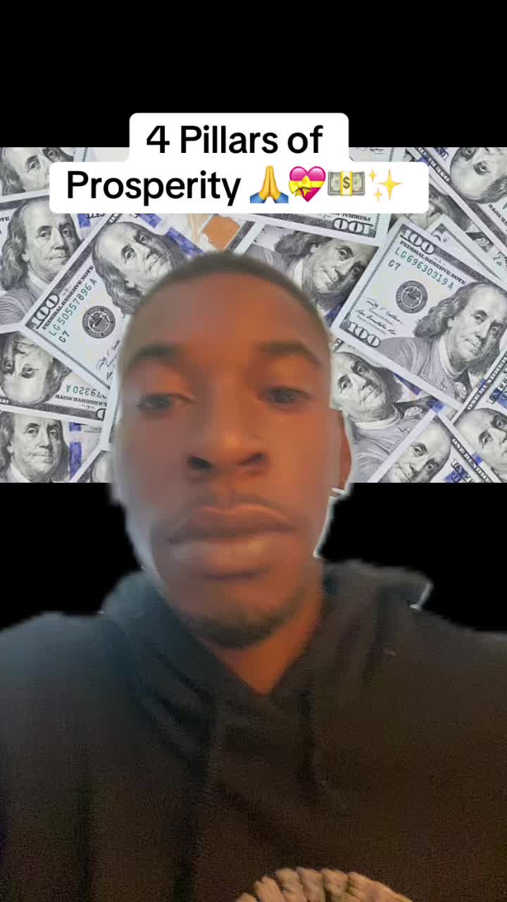 @b.soul13