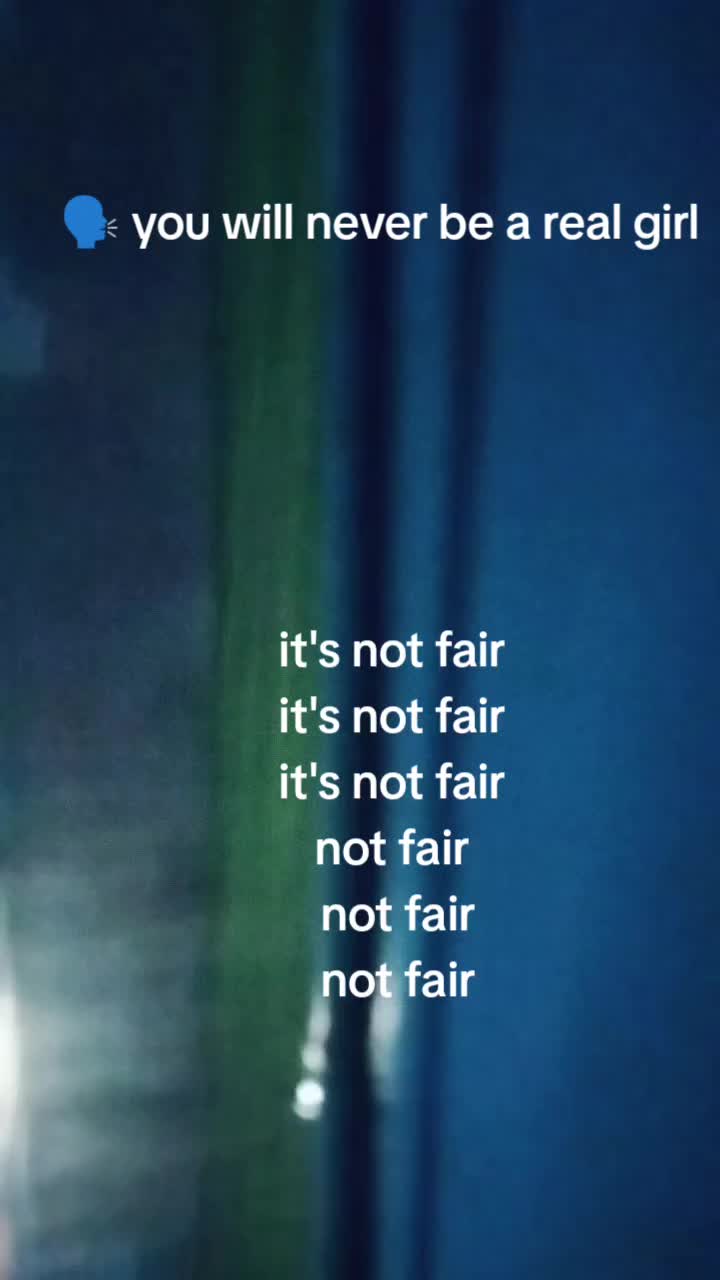@killer frost