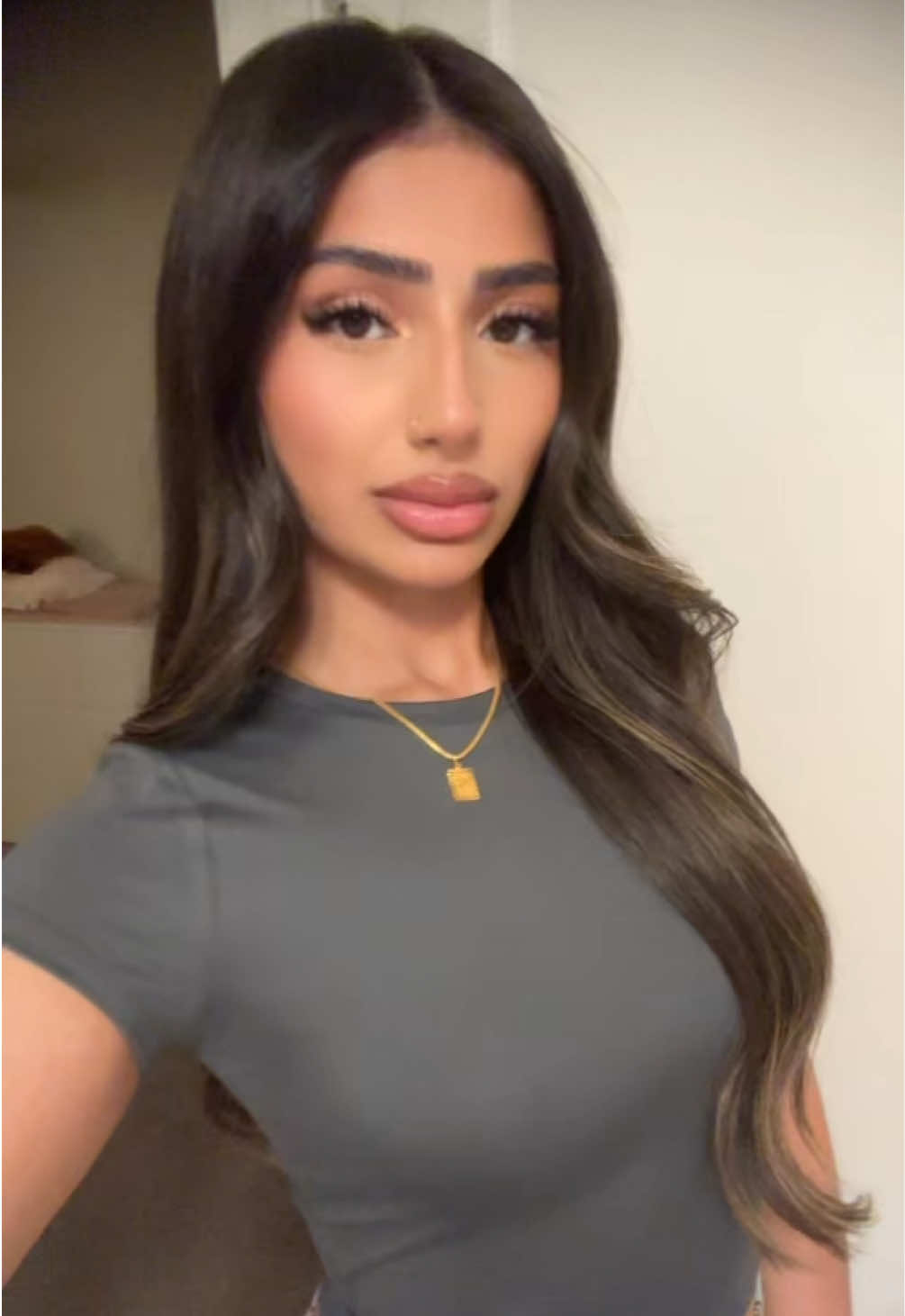 @𝒮abrina
