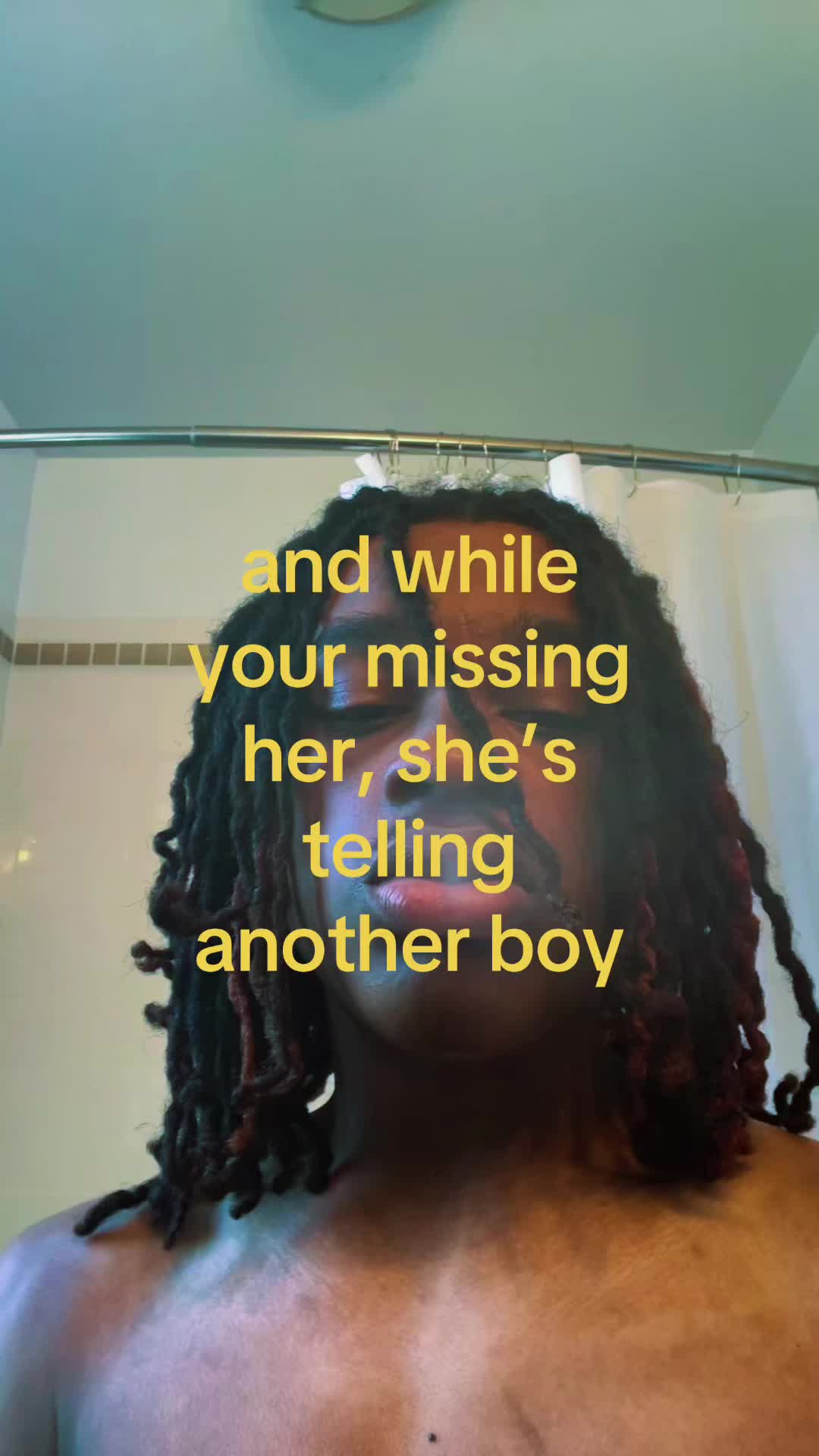 @MANIAC