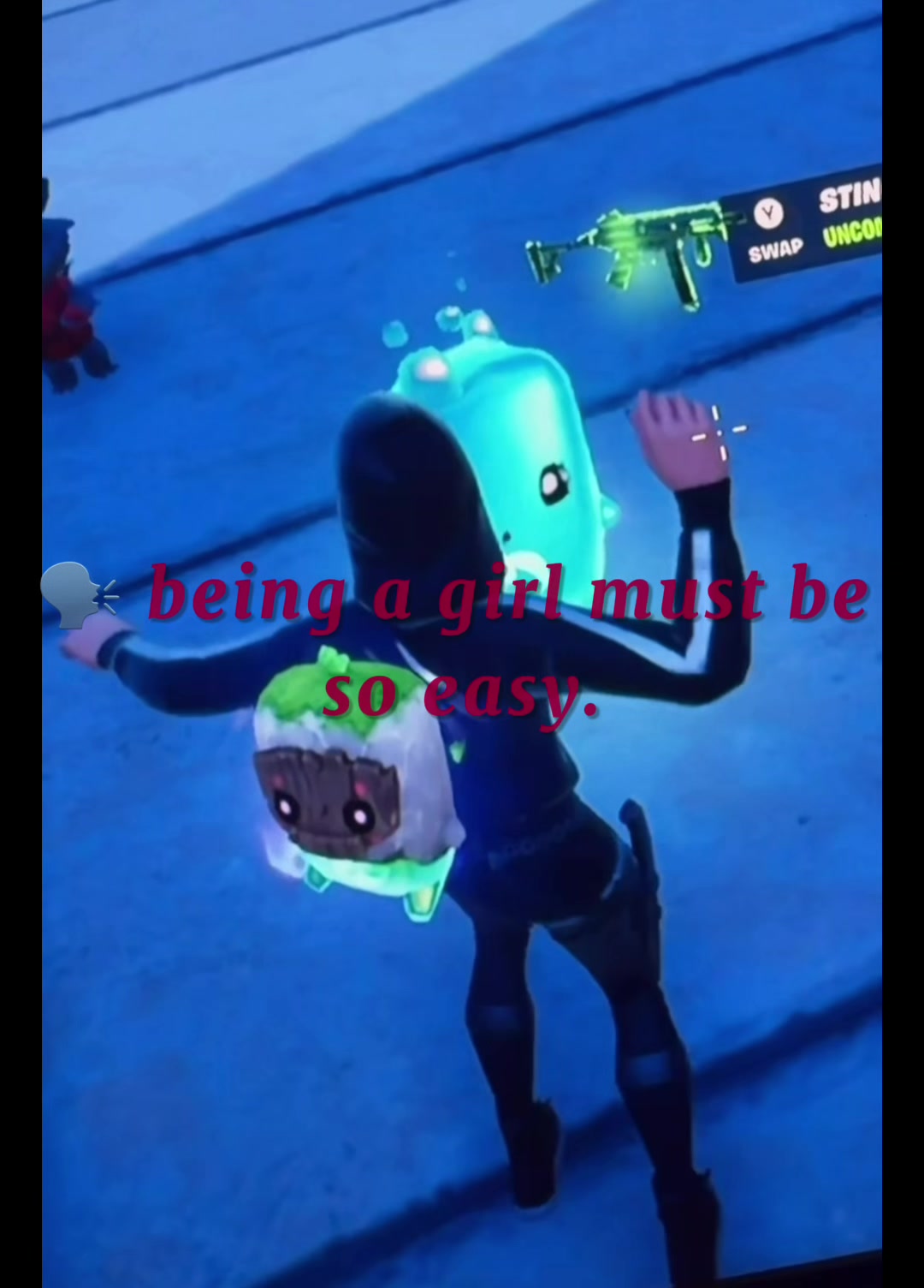 @DemonicXRoses