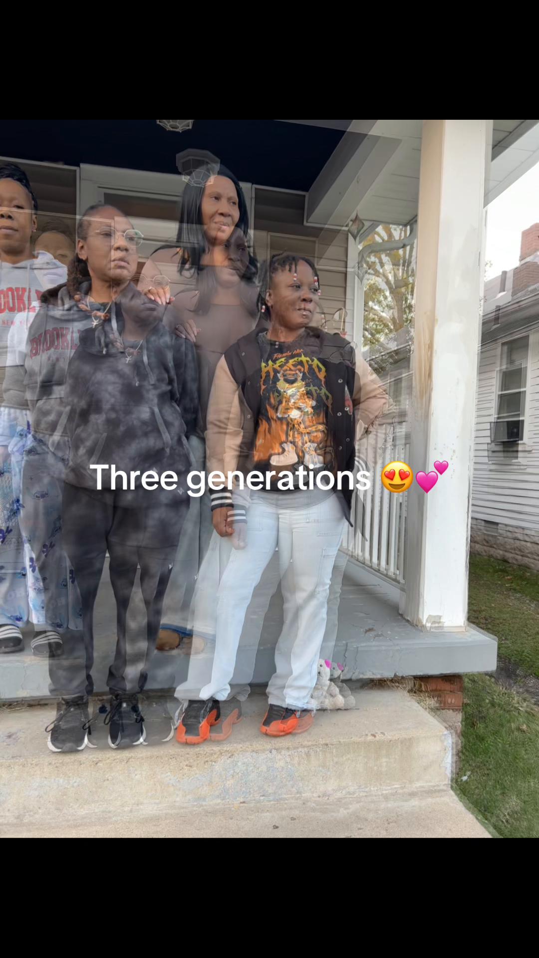 @Millionaire_mindset7