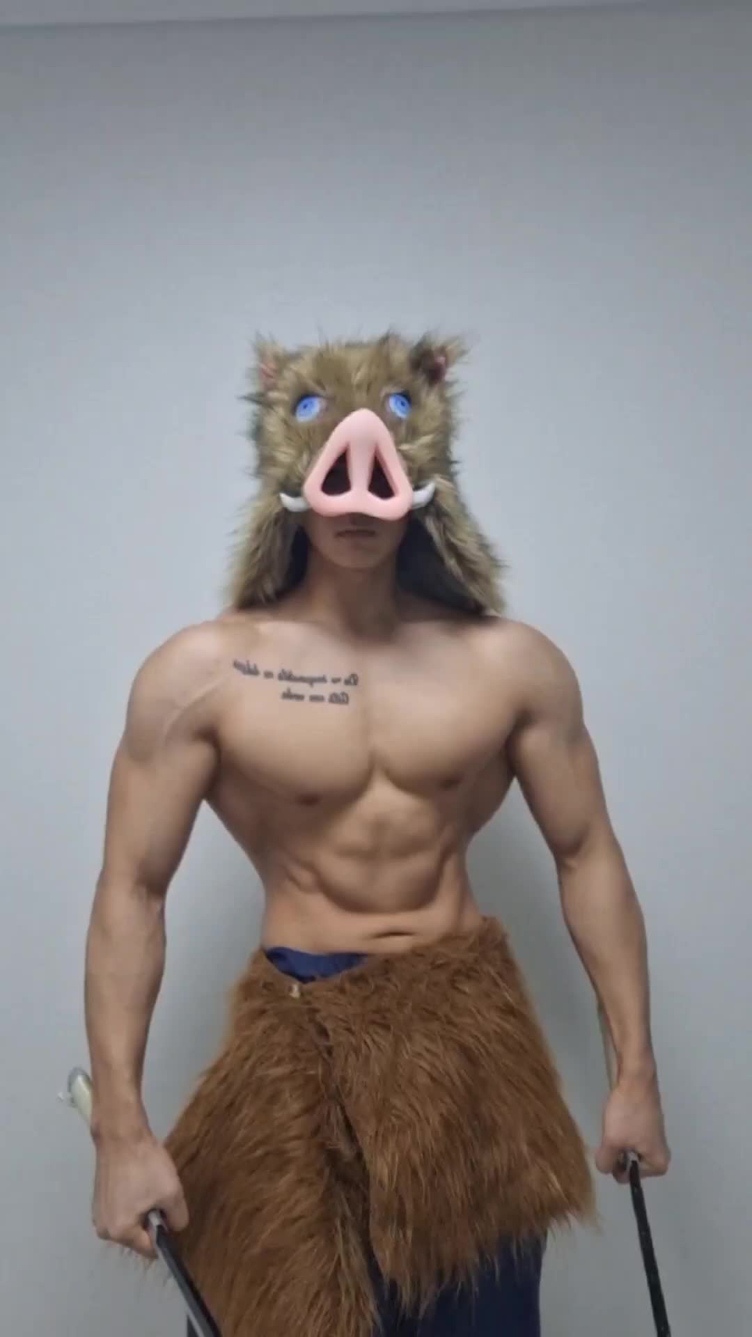 박하상현 (@qkrgktkxks) - Urlebird