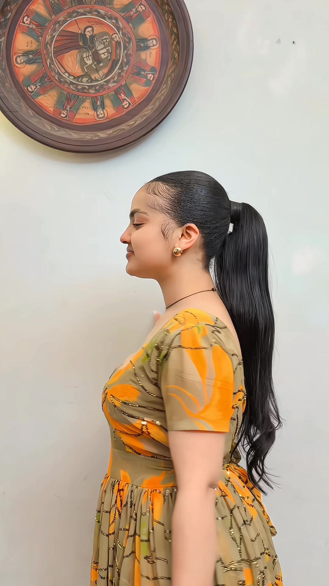 @Nenu Chiffon ✨