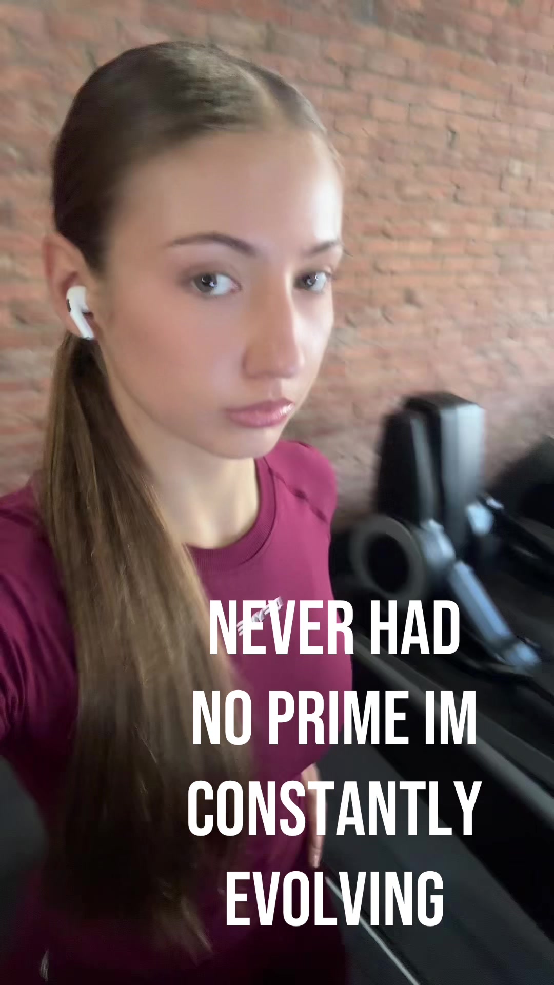 @darynasspam