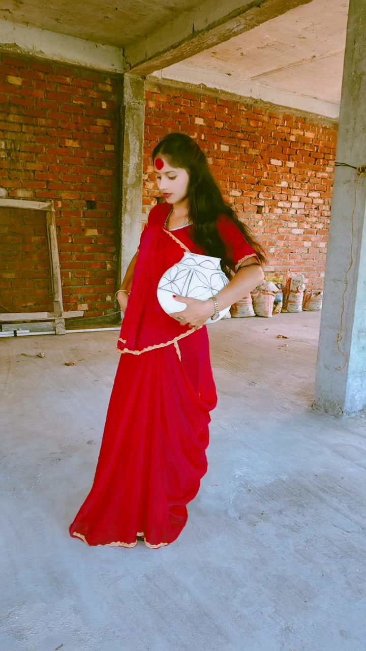 @Parabati Yadav ❤🥰❤
