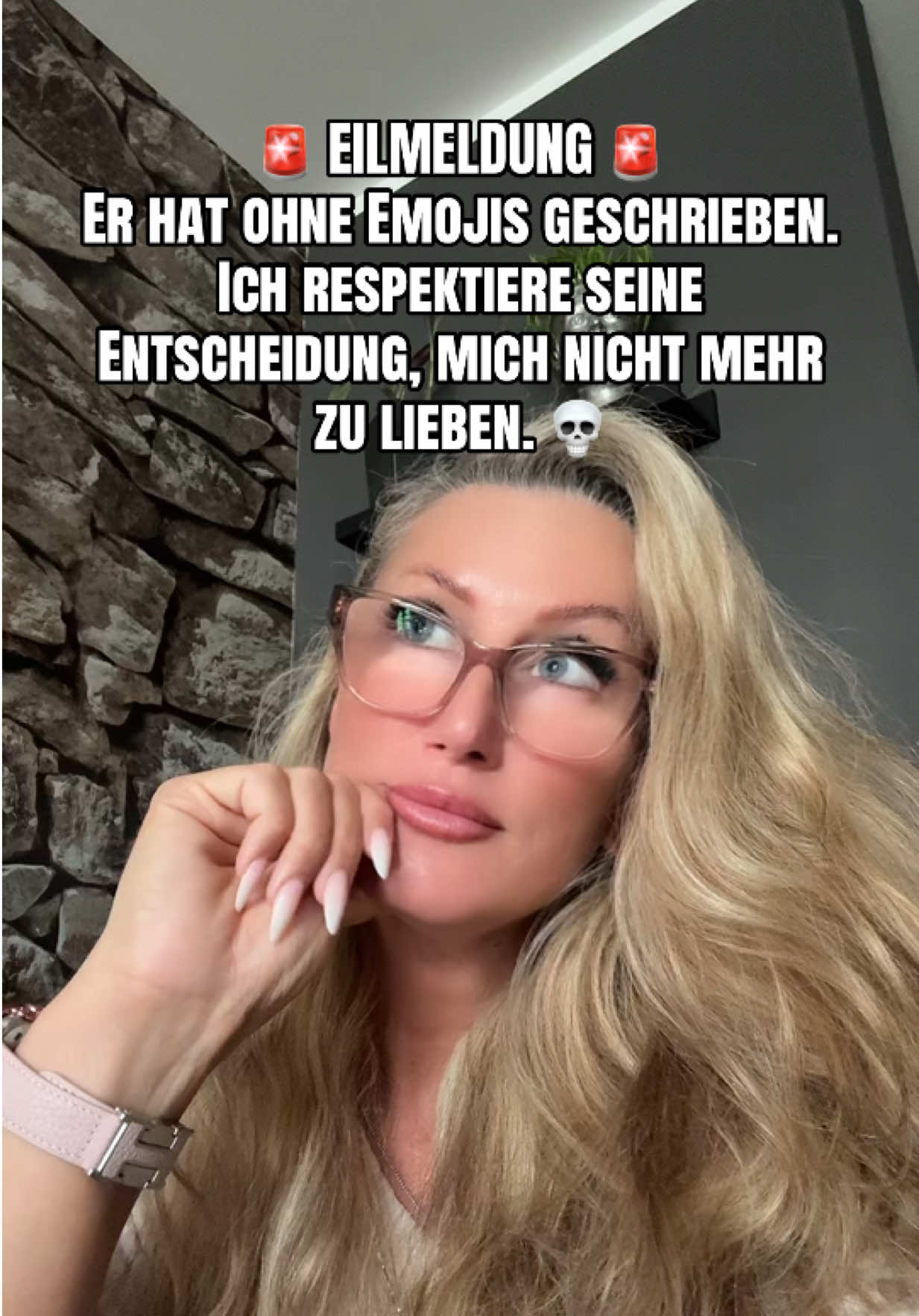 @✦ 𝑫𝒂𝒏𝒊 𝒅𝒆 𝑳𝒖𝒍𝒖 ✦