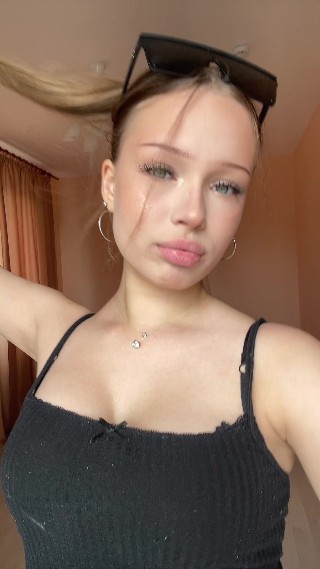 @тгк-ktyskkl