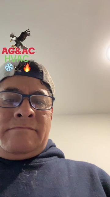 @elhermosoantonio