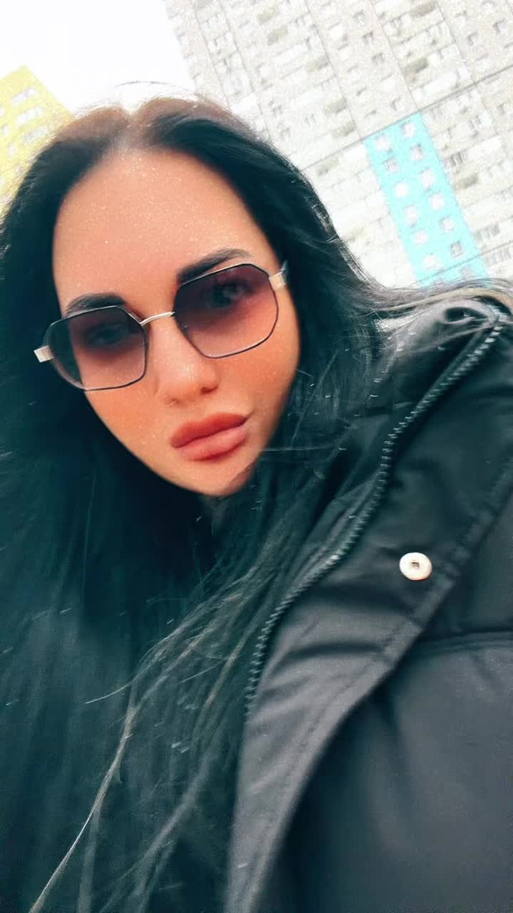@Та самая Бандитка🤍