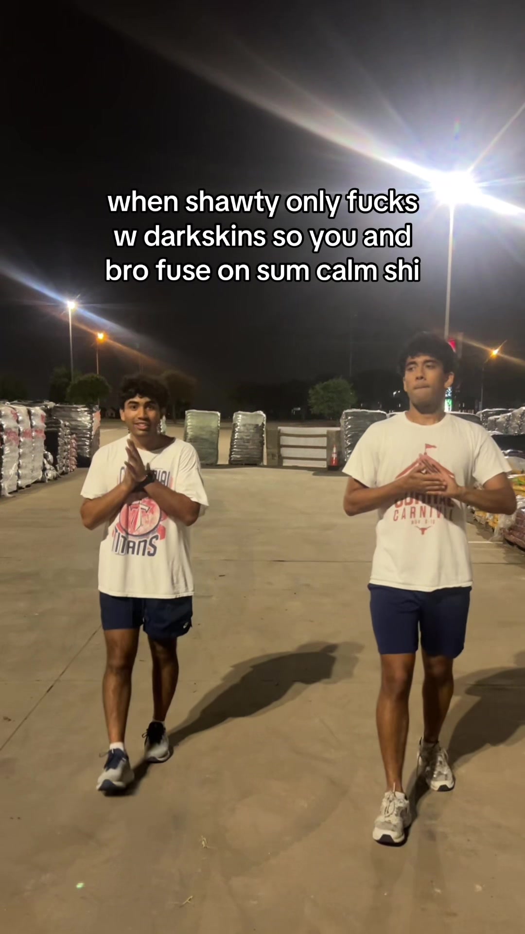 @vardhan.nahar