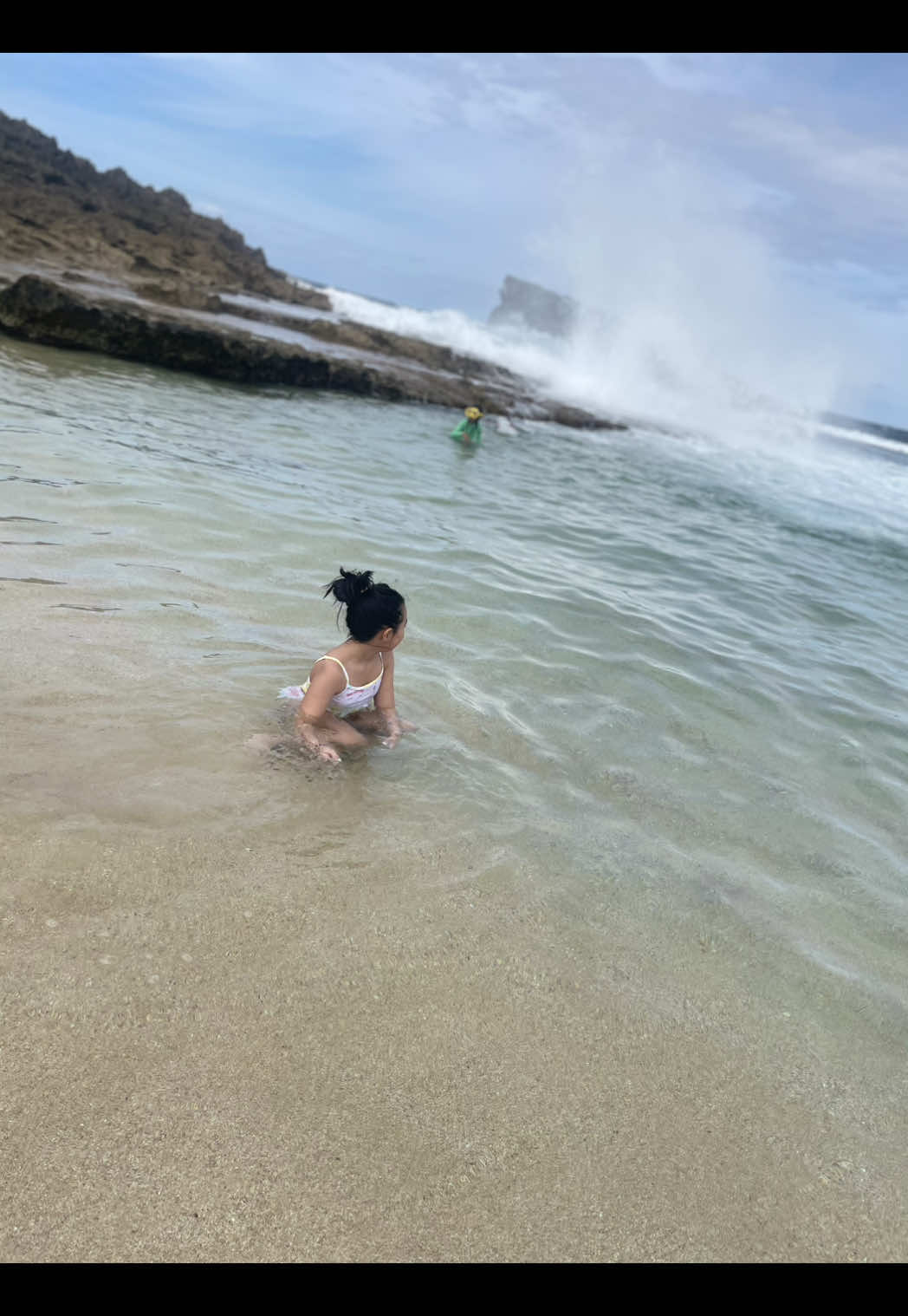 @Mera_Stgo