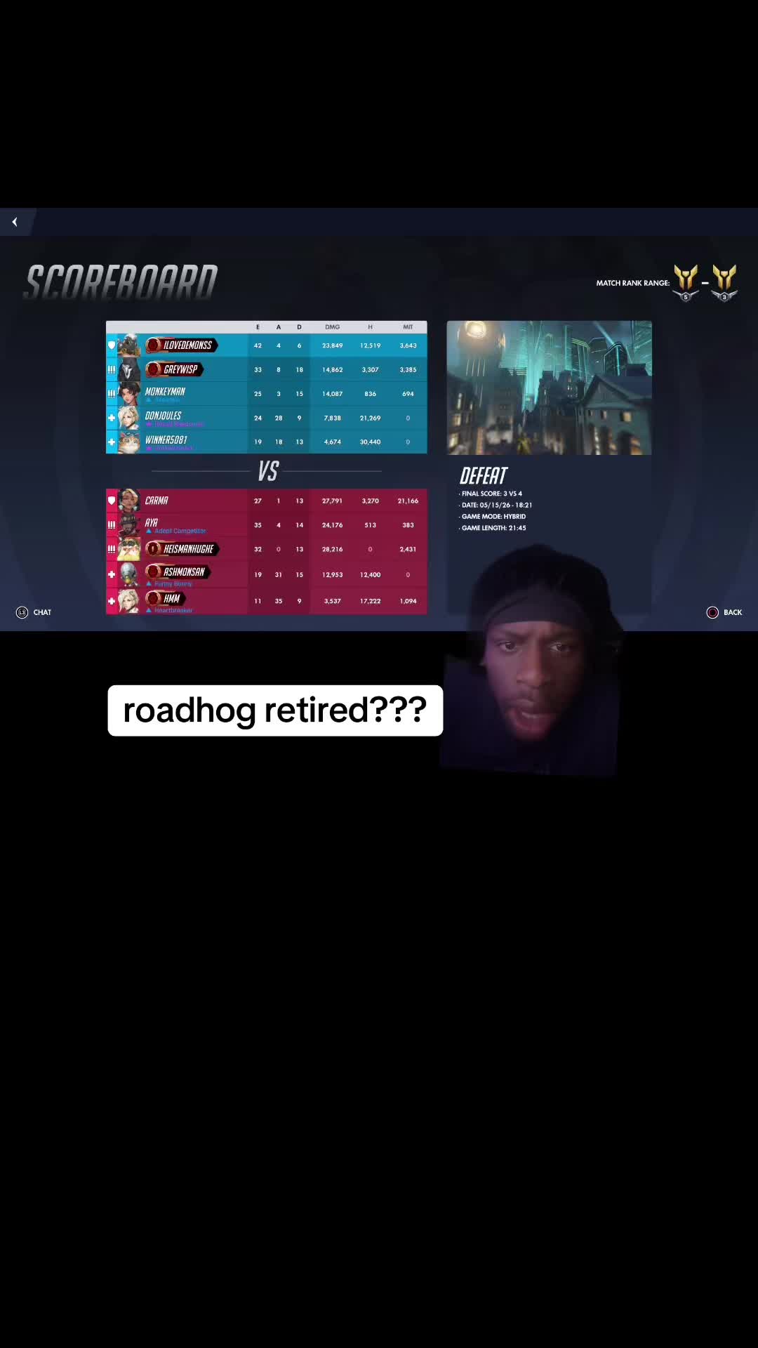 @ball_hog_shi1