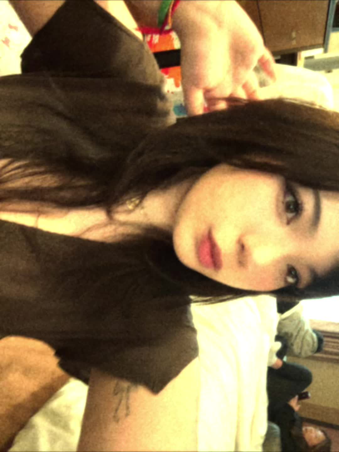 @Wt.Abby