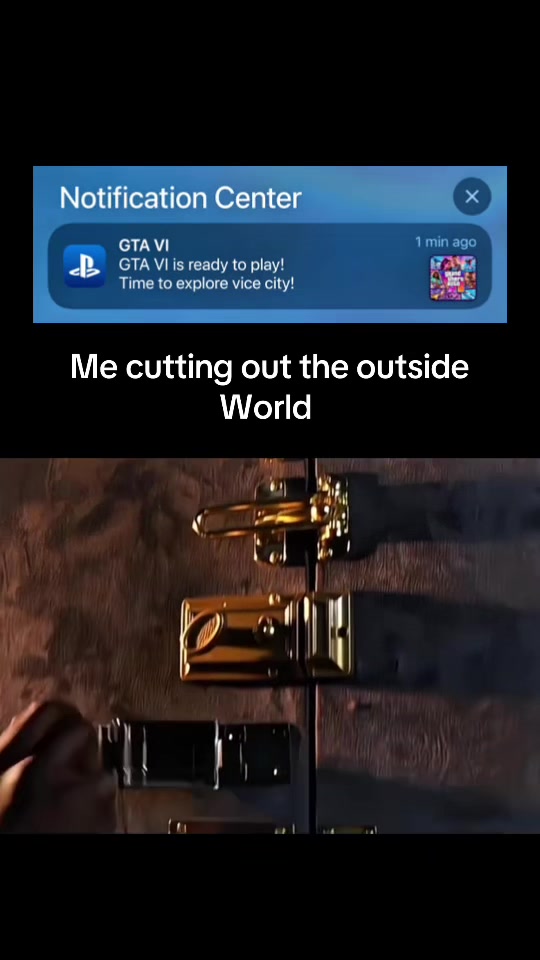 @Gaming Memeology
