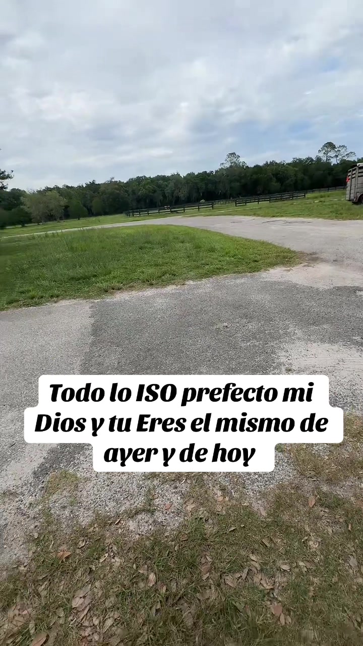 @🙌🏻🦋Sandra🙌🏻🦋