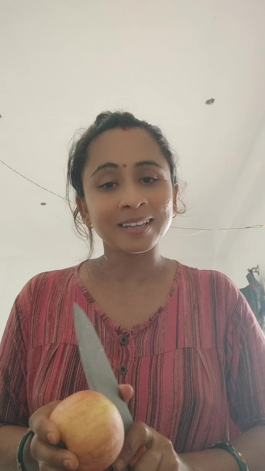 @Dimpal Gupta