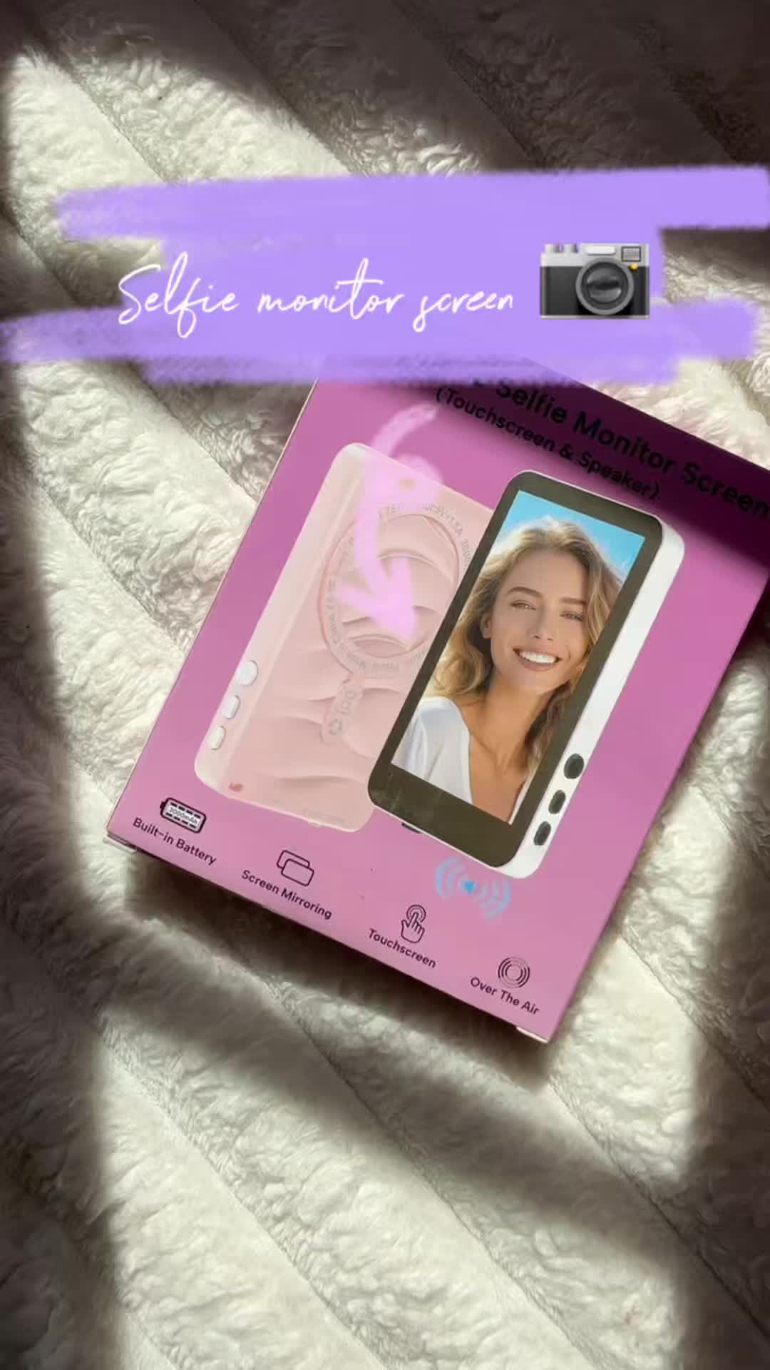 @Nicolee💞