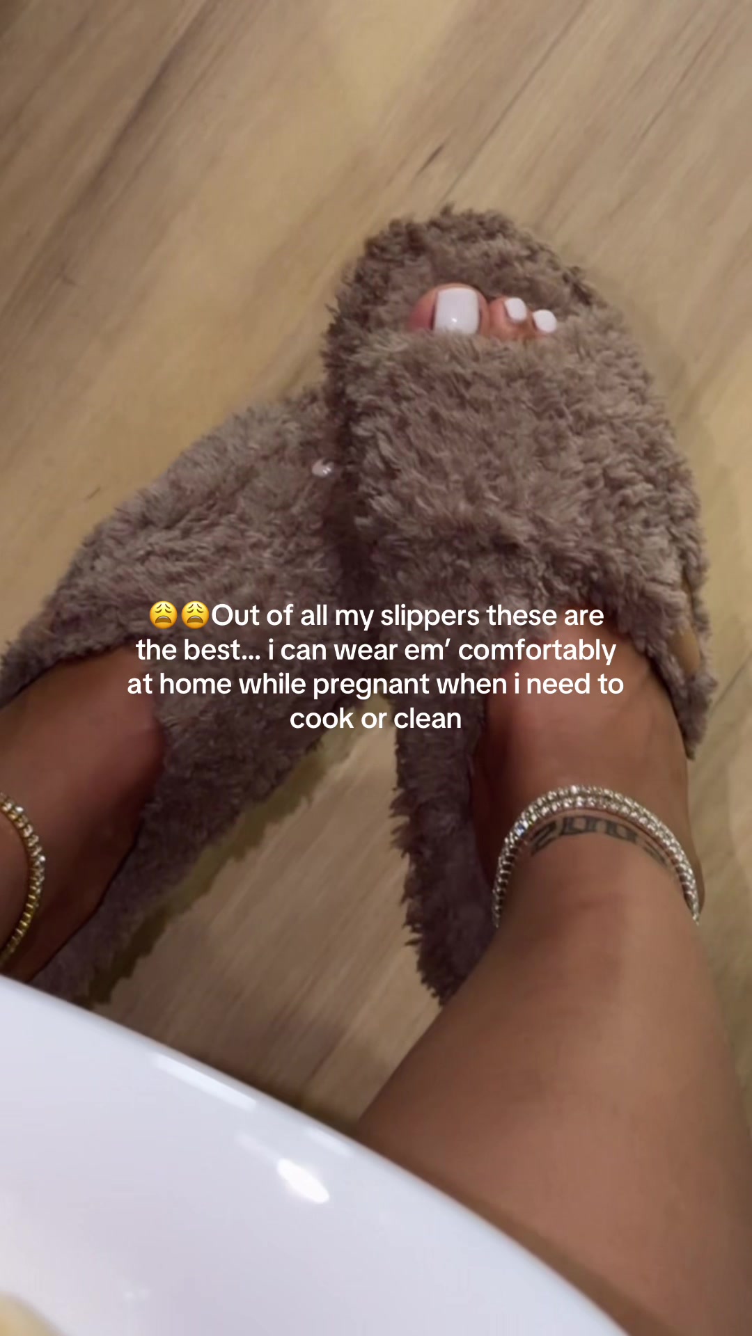 @NUNI