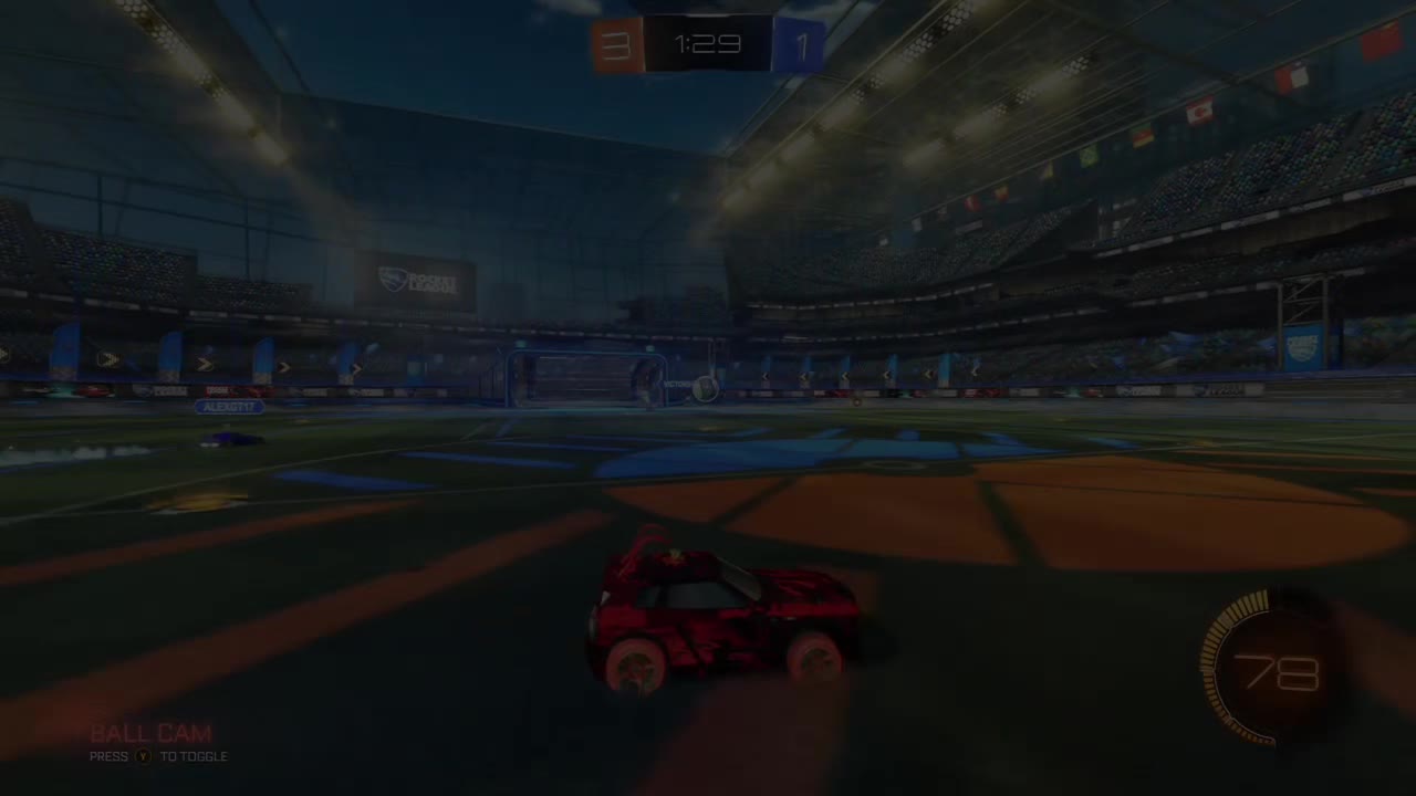 @GOD.KILLA136
