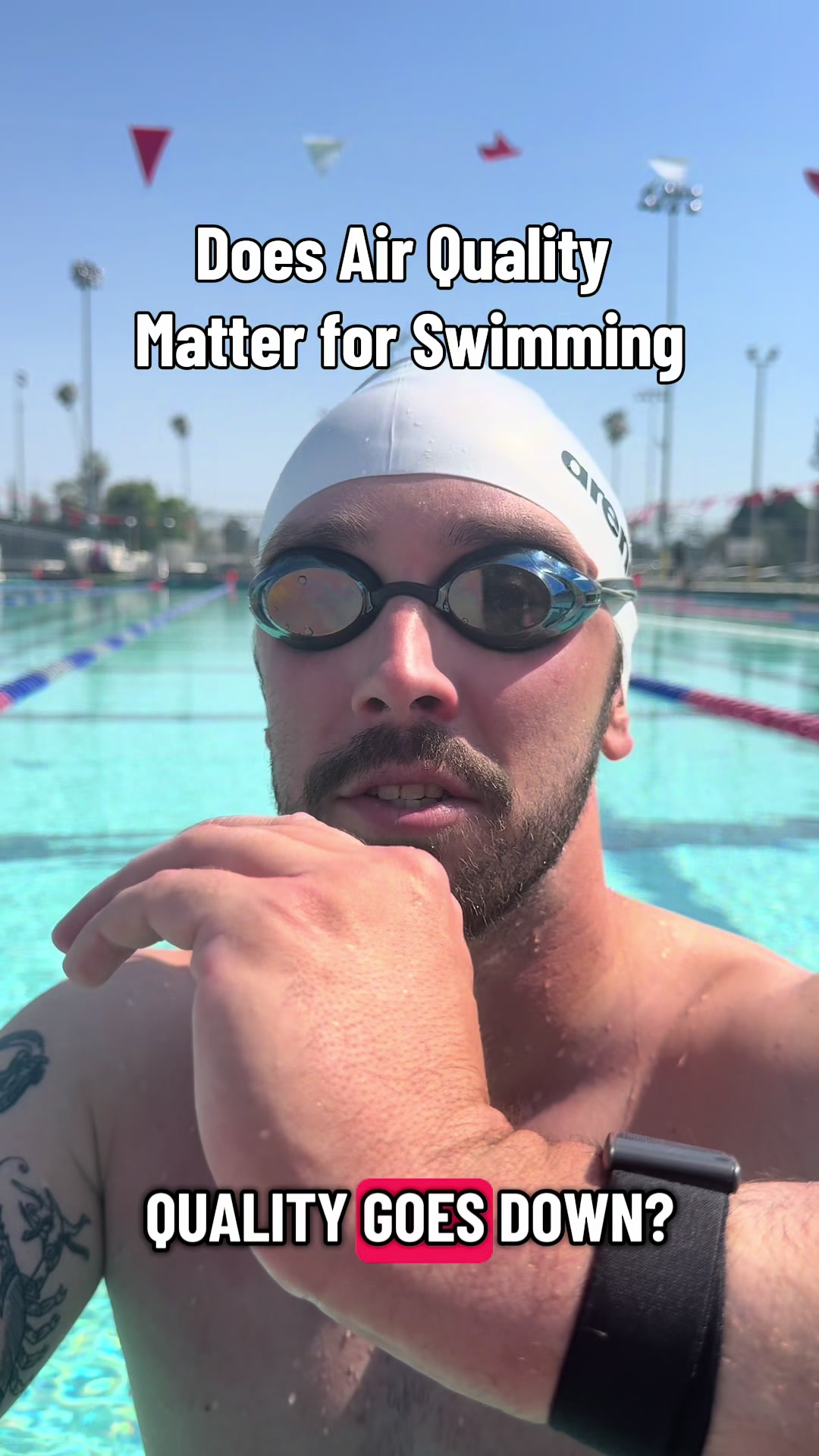 @officialGswims
