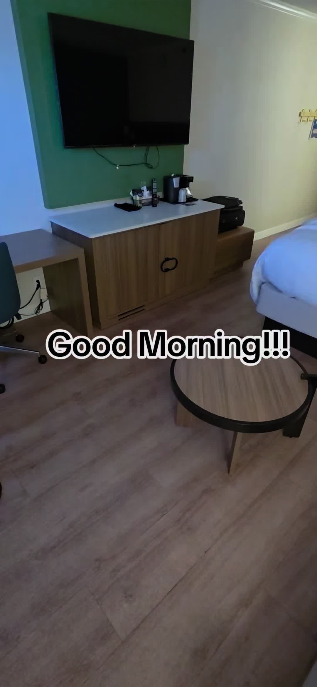 @MslFitness