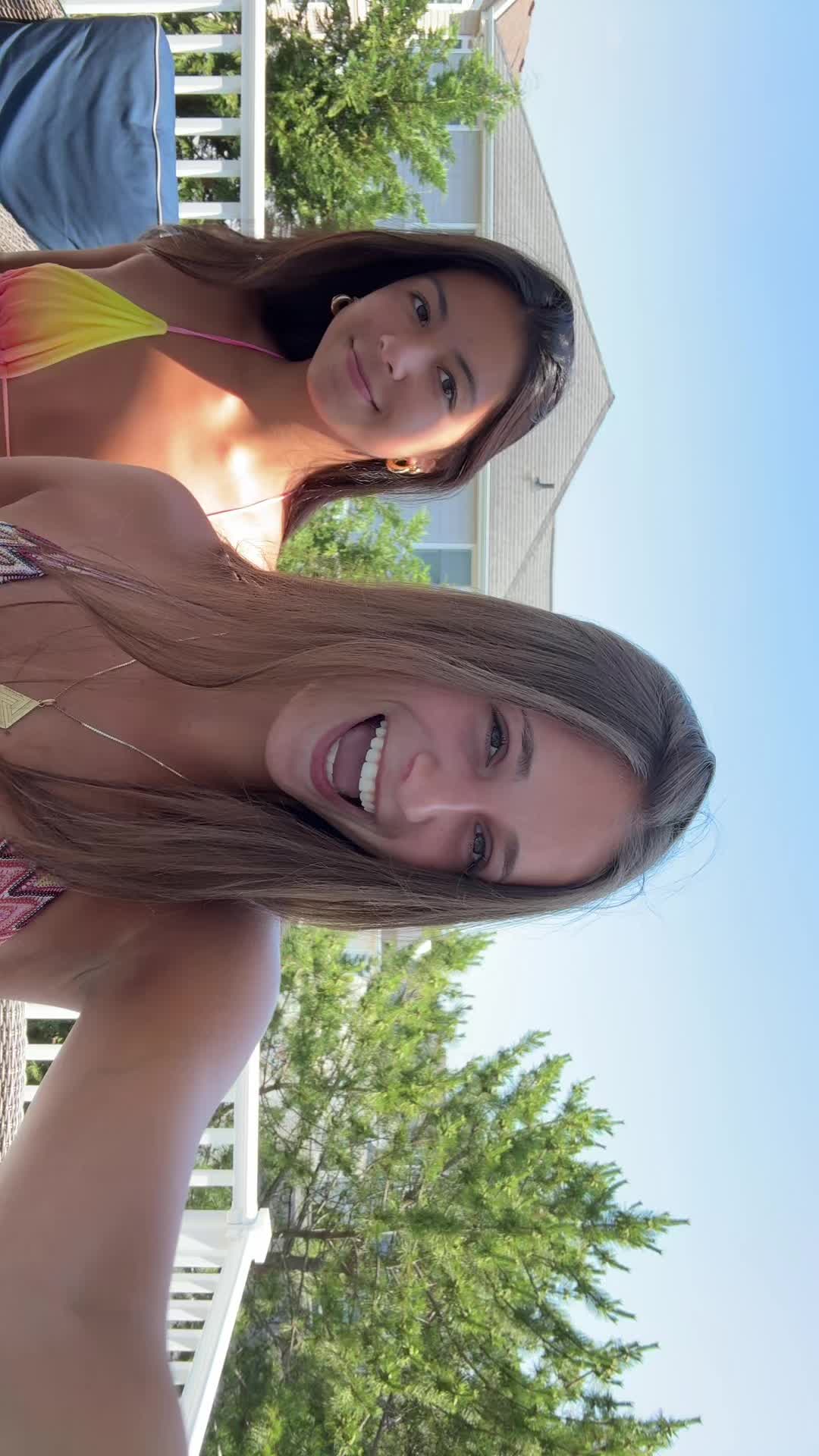 @Tay