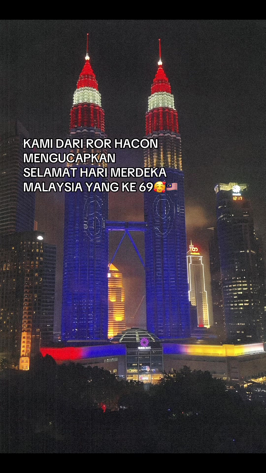 @𝐑𝐎𝐑 𝐇𝐀𝐂𝐎𝐍