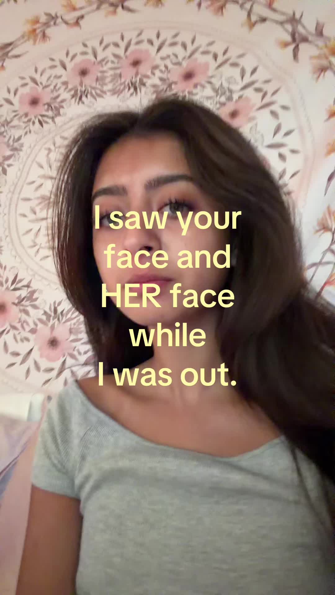 @Alexa
