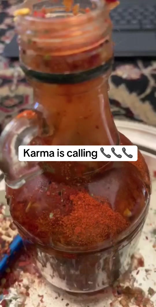 @kurdish_oracle