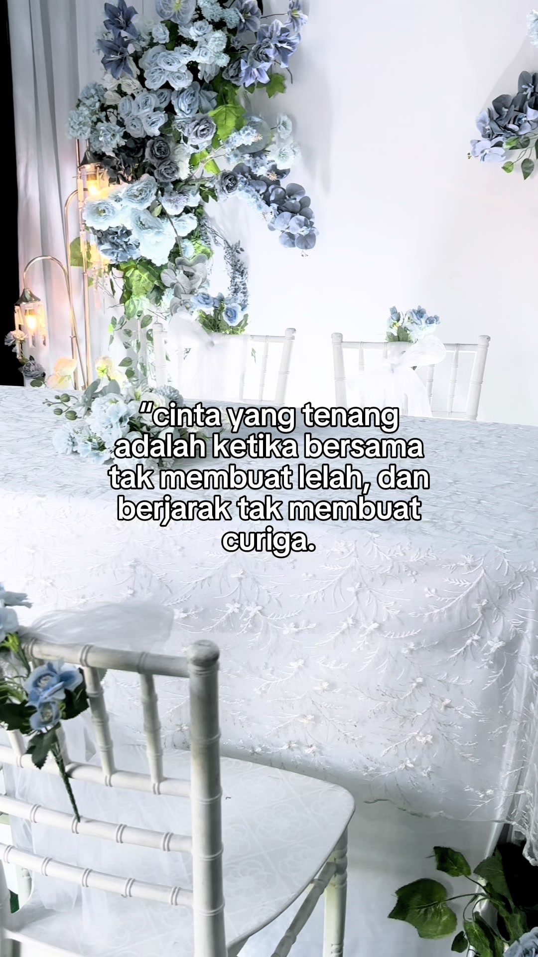 @Ayucandradecoration