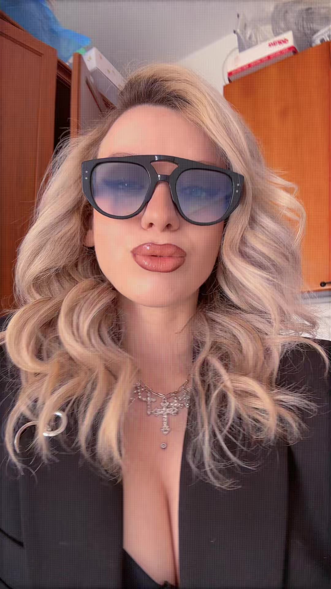 @Titti🧚