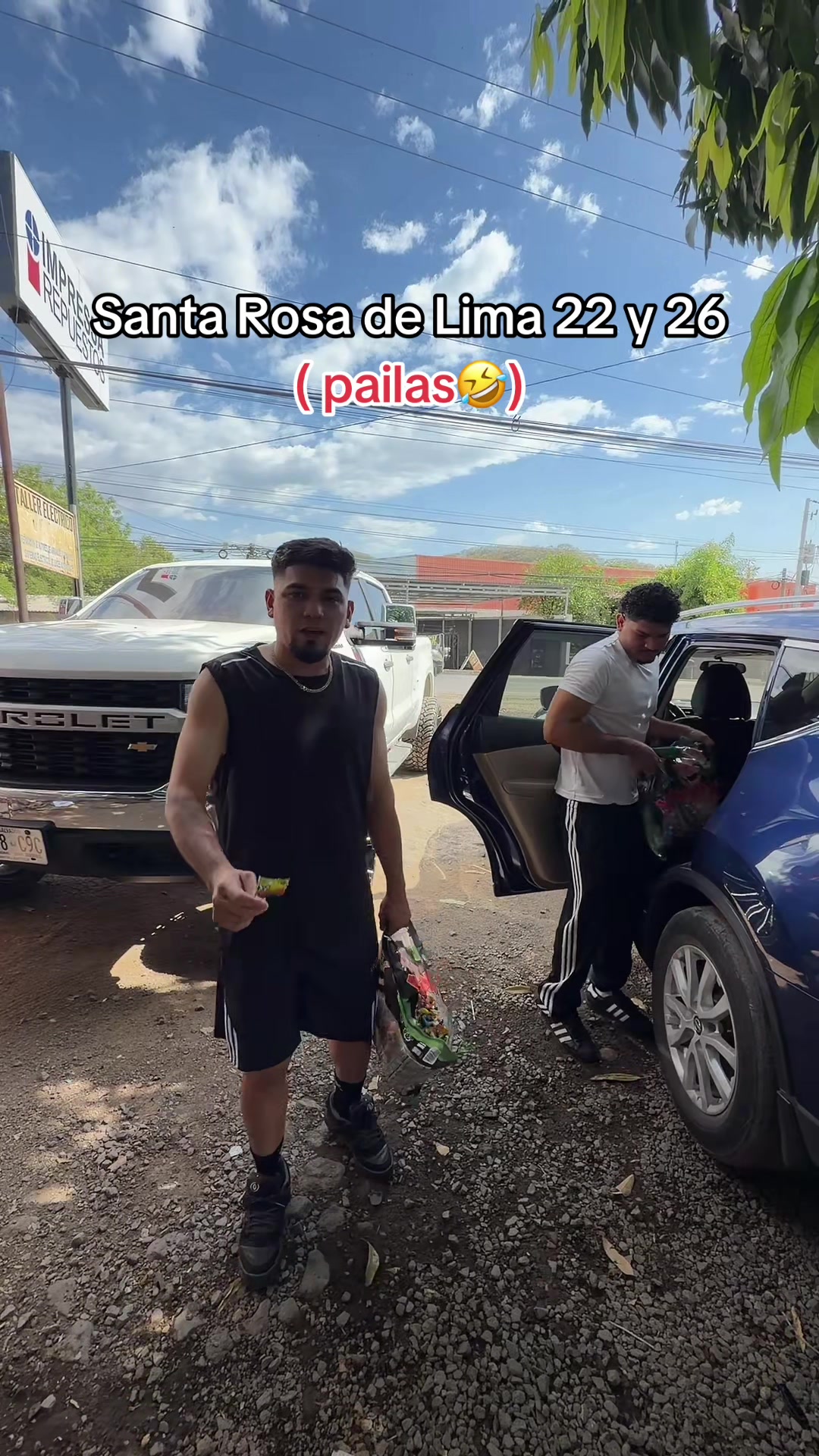 @El manager💰