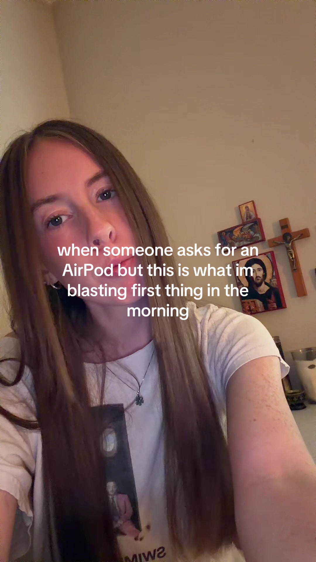 @jessi