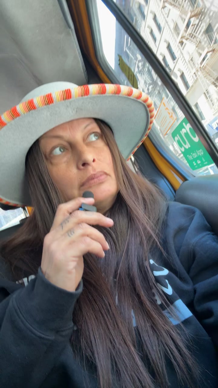 @Diosa