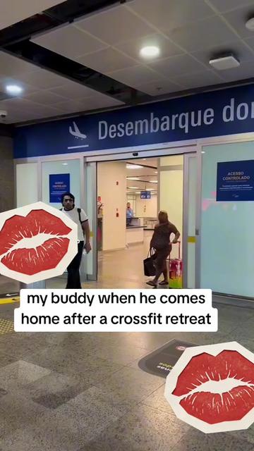 @.