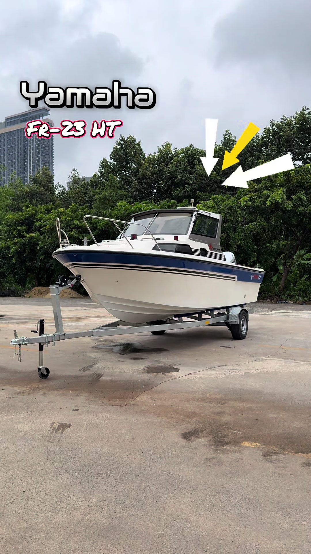 @ลุงพล🛥🛥🛥