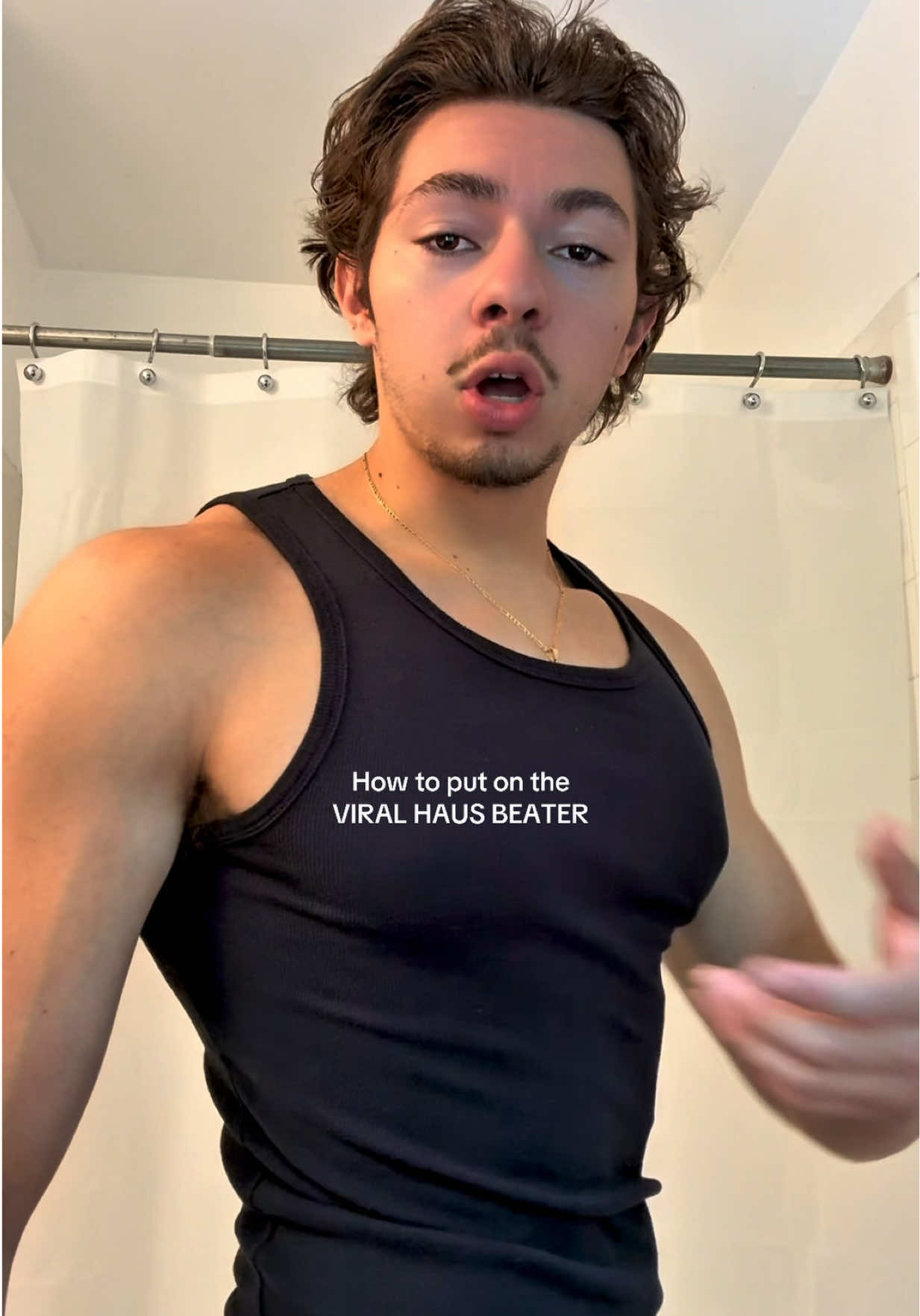 @Logan Walter