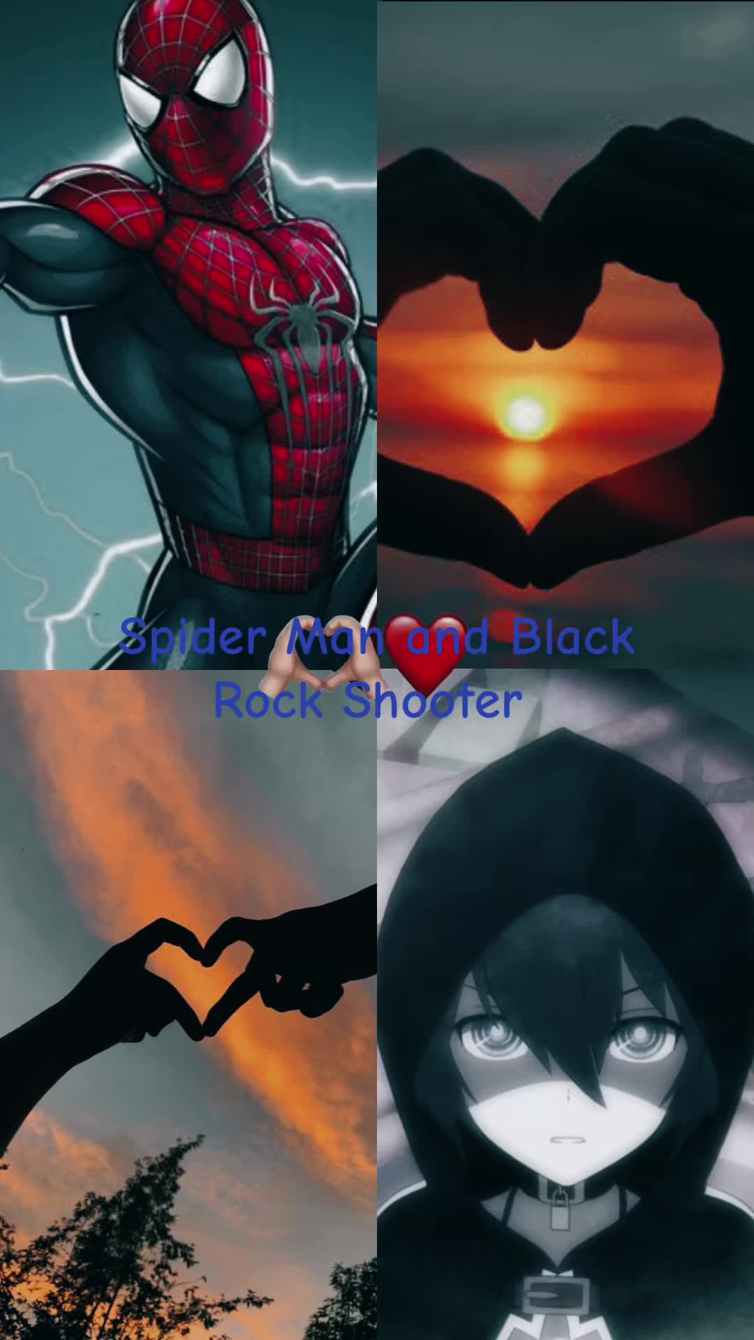 @Christopher Ochoa