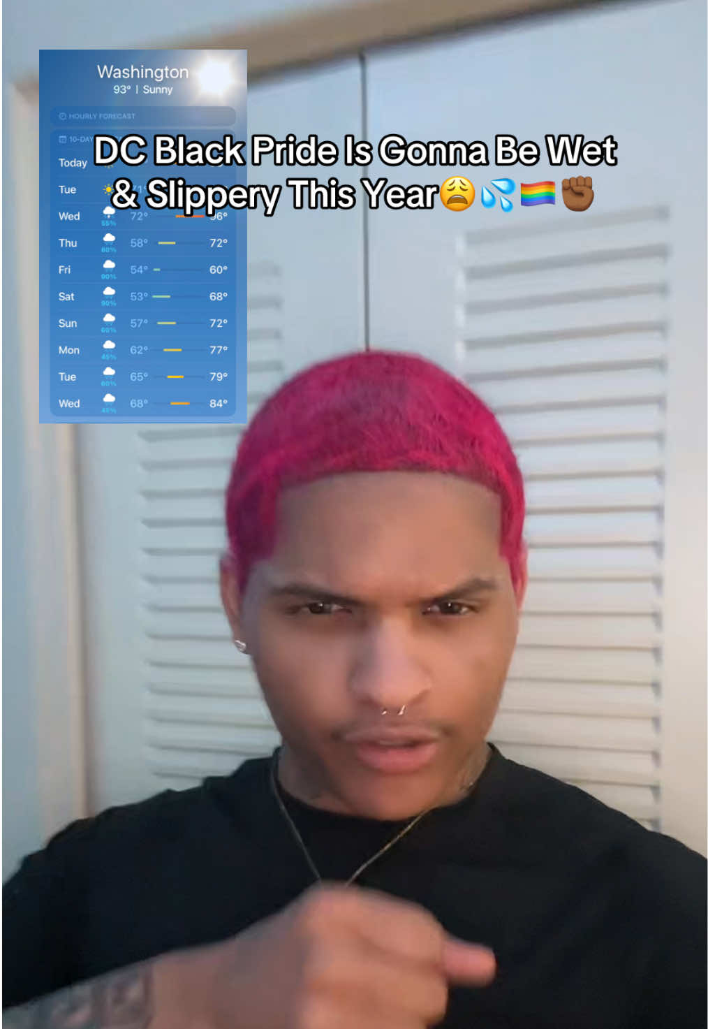 @LifeOfAnt👑