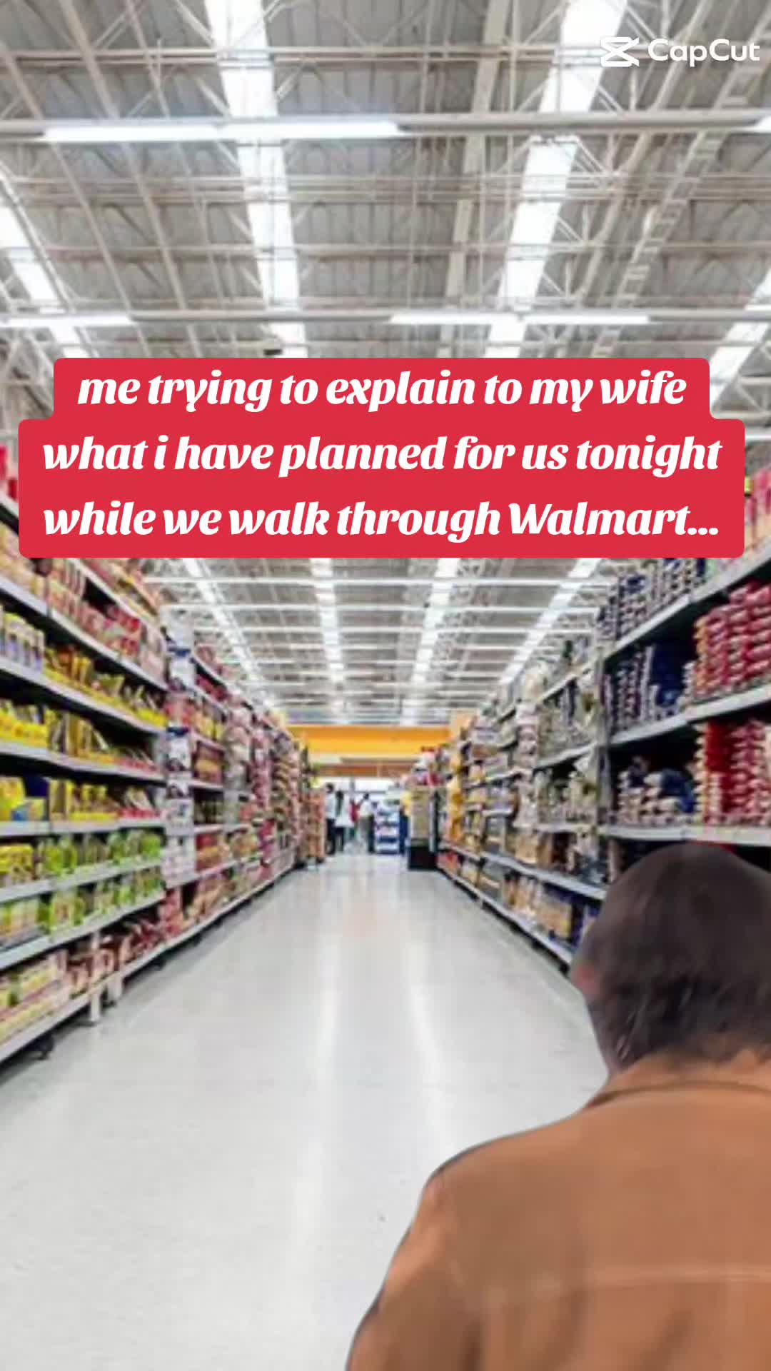 @MidMoMonster