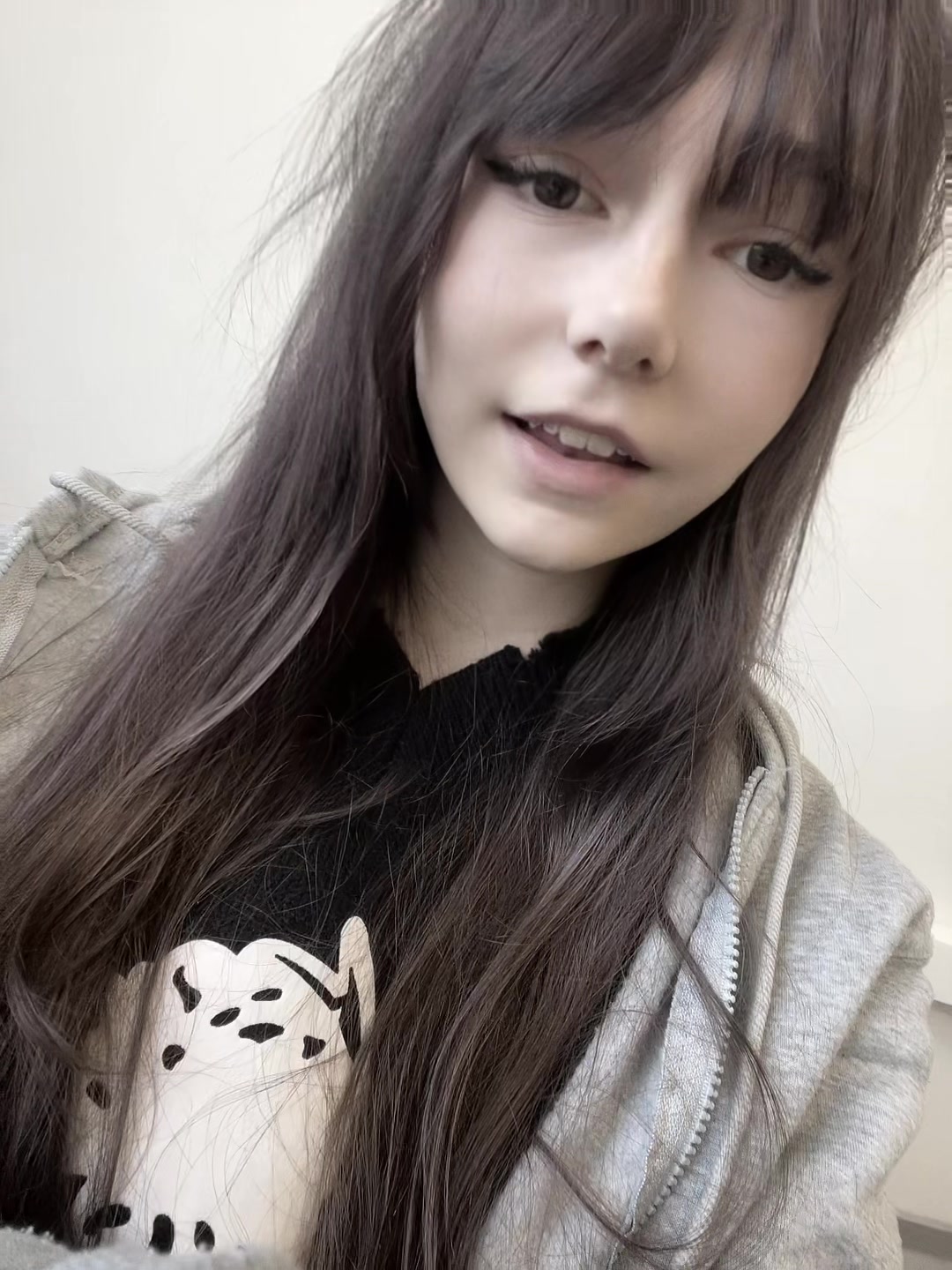 @Селедка
