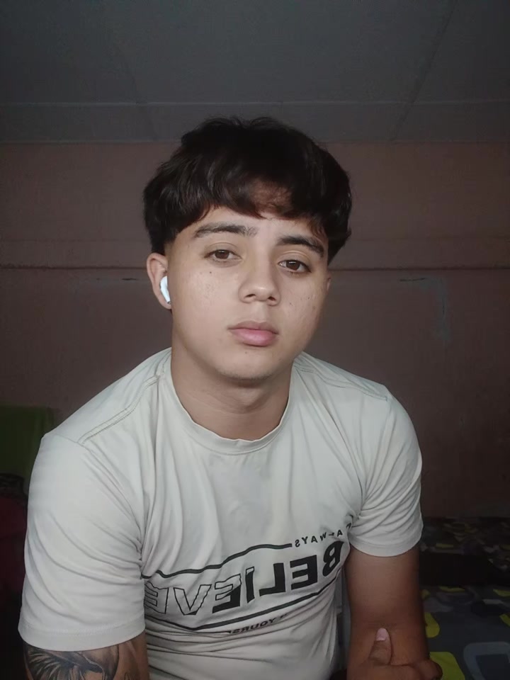 @!!